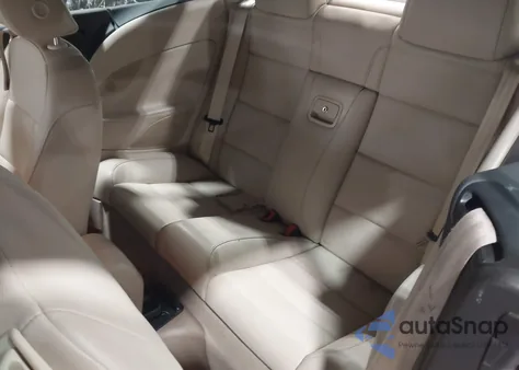 2009 Volkswagen Eos Komfort из США, поврежденный, VIN WVWBA71F09V020623